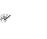 NLGW_logo_lichtgrijs_150x125 (1)