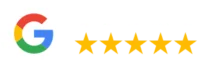 Google-reviews-300-x-100-px-1-200×67.png