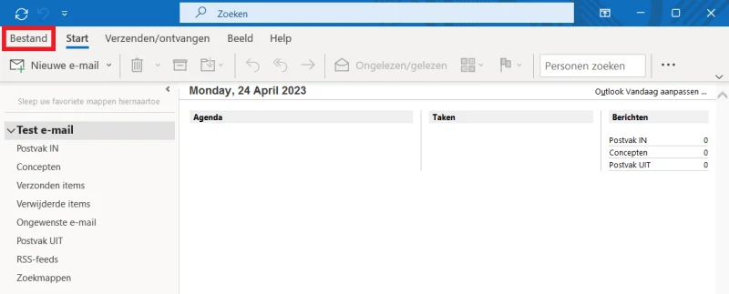 Outlook-Stap-1-Bestand-1-800×323.png