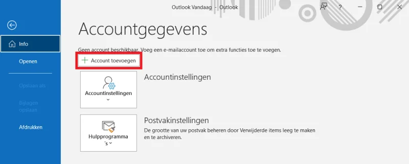 Outlook-Stap-2-Account-toevoegen-1-800×321.png