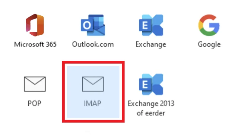Outlook-Stap-4-IMAP-1-800×456.png