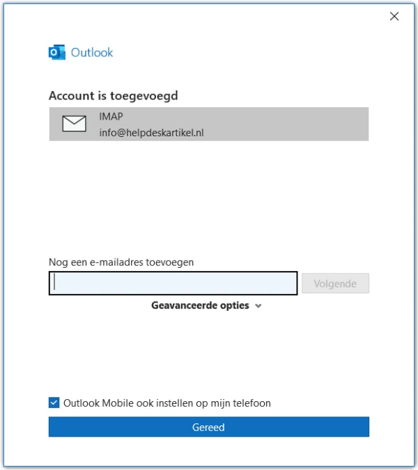 Outlook-Stap-6-E-mailadres-toegevoegd-1-600×676.png